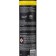Hair varnish TAFT POWER "Express CHOOK", megafixation, 225 ml