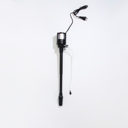 Aquarium pump SEA Star HX-1580L, 3500 l/h, 40 watts, water lifting height 2.5 m-1