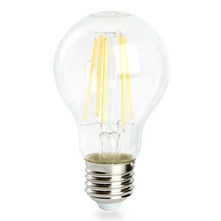 LED LED Feron, E27, 20 W, 175-265 V, daylight-4