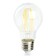 LED LED Feron, E27, 20 W, 175-265 V, daylight