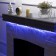 LEAZON Lighting 1 m, IP65, SMD5050, 30 LED/m, USB, RGB remote control.