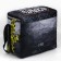Thermal drum "Set for survival in nature", 25 liters