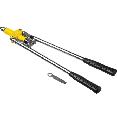 Stayer Max-Power MX-4M 3114_Z01 Stayer Max-Power.-1