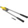 Stayer Max-Power MX-4M 3114_Z01 Stayer Max-Power.