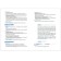 Methodological manual (recommendations). Federal State Educational Standard BC. Plans of physical education classes with children 4-5 years old. Fedorova S. Yu.