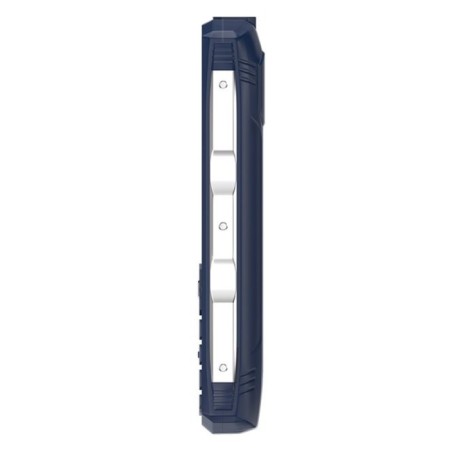 Maxvi P101 Blue smartphone-3