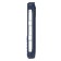 Maxvi P101 Blue smartphone
