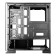Formula F-3402 case, without BP, ATX, MIDI-Tower, Black