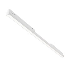 TREE TRECHNICAL TR030-4-30WTW-DD-W, 30W, 90.4x2.3x4.4 cm, 1650lm, 1650lm, white color, white
