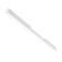 TREE TRECHNICAL TR030-4-30WTW-DD-W, 30W, 90.4x2.3x4.4 cm, 1650lm, 1650lm, white color, white