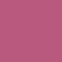 Lipstick matte liquid DEBORAH Milano Formula Pura Rossetto, tone 04 Vintage Rose, 4.8 g