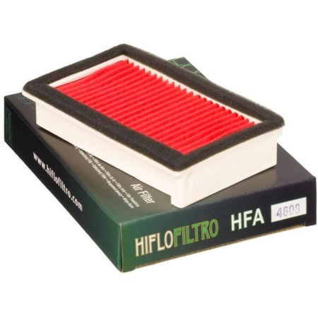 Air filter Hi-Flo HFA4608