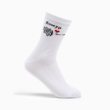 Women's socks 