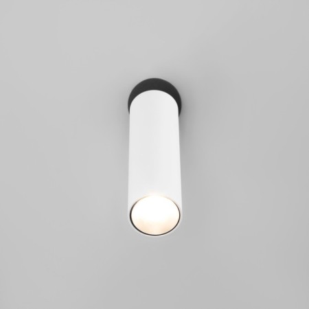 EASE, COB LED lamp, LED board, 6x19.5x18 cm-2