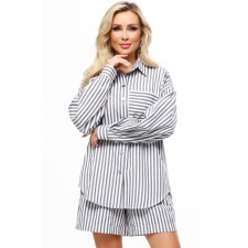 Female suit, size 50