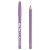 Tone 105 lilac
