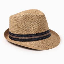 Menku hat 