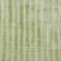Plaid Vertical 200x220cm, grass, Velsoft 280g/m, polyester 100%