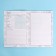 Culinary Notepad A5, 48 L "Kazan"