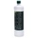 Bioscoruster "Ecamic Dachny" -1.0 liters