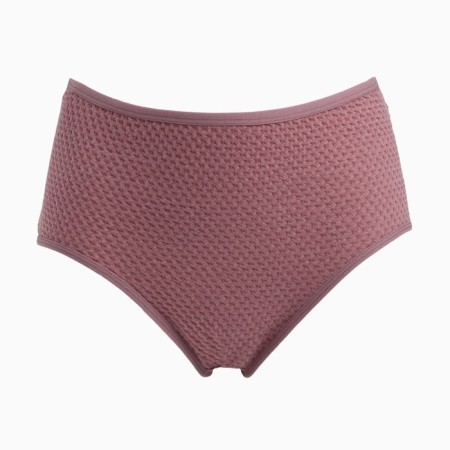 Cowards Female Color Violet, size 52-54