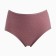 Cowards Female Color Violet, size 52-54