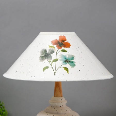 Highlight "Hypomey" 1x15W E14 white 30x30x35cm Risalux-6