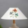 Highlight "Hypomey" 1x15W E14 white 30x30x35cm Risalux