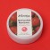 Napkins for removing varnish, gel polish, strawberry aroma, 32 pcs