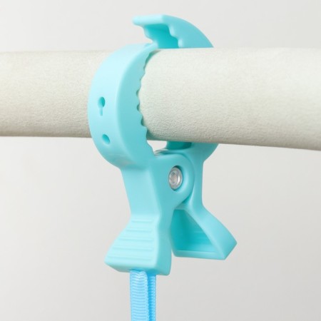 Soft “Bear” suspension, rattle, eruption, on a crib, stroller, mum & baby-1