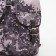 The backpack "Chance" 30 l, camouflage mix, rubberized