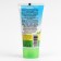 Balm after the bite of insects "Moskill", 50 ml