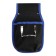 Tundra bag, single, hammer holder, pocket