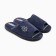 Male slippers, size 40