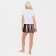 Female pajamas (T -shirt and shorts) KAFTAN "Wild" p. 40-42