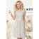 Dress "Young and Beautiful", size 54
