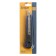 A universal tundra knife, a metal guide, 2k case, 9 mm