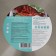 Skoroda "General catering", D = 40 cm, wall thickness 0.8 mm, bottom of the cassation is 3.5 mm, induction