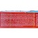 EXE toothpaste "Maximum protection against caries", 100 g