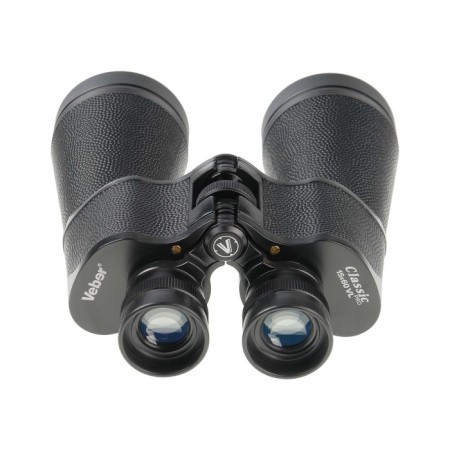 Бинокль Veber Classic PRO, 15×60 VL-5