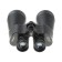 Veber Classic Pro, 15 × 60 VL binoculars