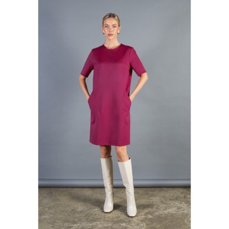 Women's dress, size 44
