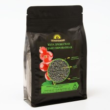 Wooding Mineral Zola Woods, granules, 1 kg