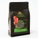 Wooding Mineral Zola Woods, granules, 1 kg