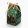 The diffuser aromatic sticks "New Year's collection of orchid", 120 ml.