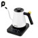 KITFORT KT-6673 coffee kettle, 1000–1200 W, 0.8 l, cord length 0.7 m