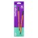 Capillary handle Berlingo Rapido, 0.4 mm, three -sided, black rod