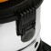 Industrial Deko DKVC-1200-20S vacuum cleaner, 1500 watts, 20 l, 38 mm