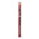 KWB wood drill, 16x400 mm, cylindrical shank, steel CR-V