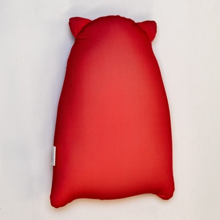 Antistress toy "My lovely"-3
